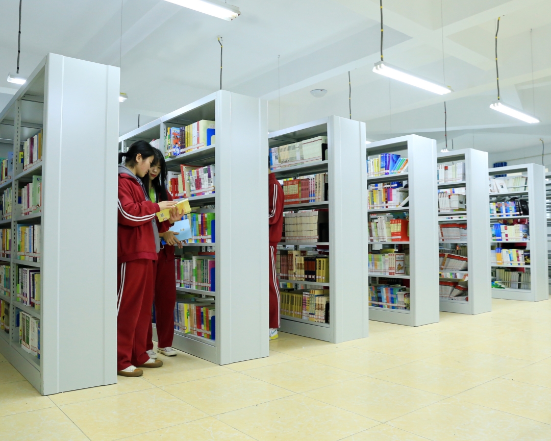 重庆市石柱县职业教育中心31.jpg