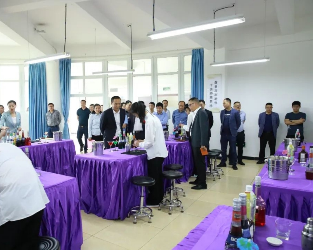 重庆市石柱县职业教育中心33.jpg