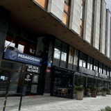 华沙社会科学大学（工学结合本硕班-中专起点）