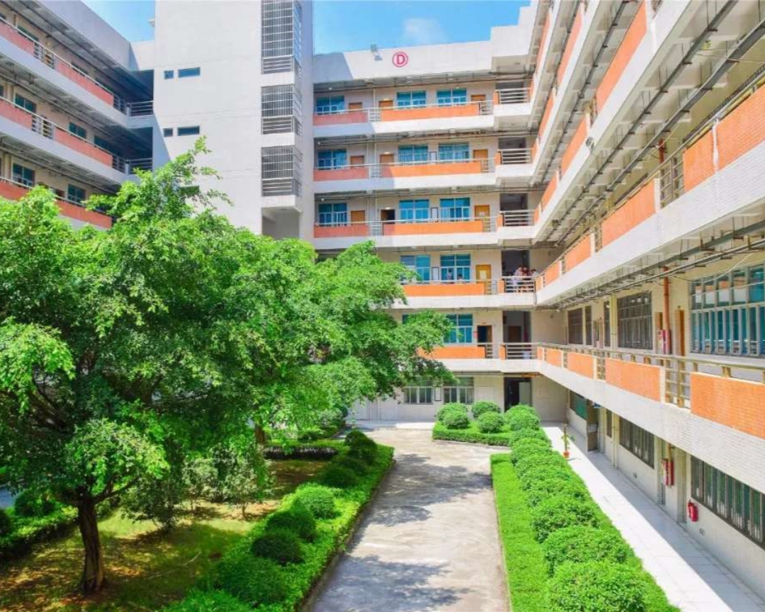 广州现代信息工程职业技术学院36.jpg