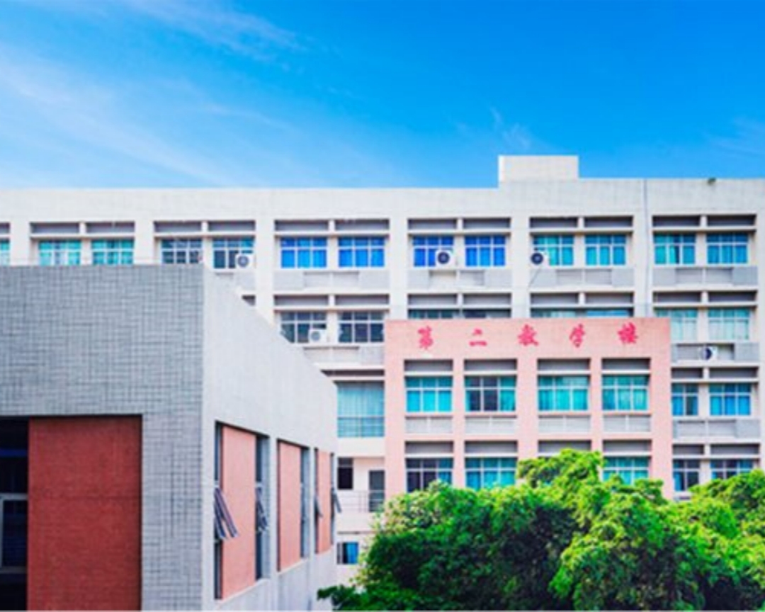 广州现代信息工程职业技术学院28.jpg