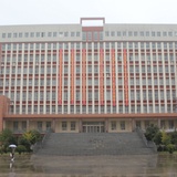 郑州黄河护理职业学院