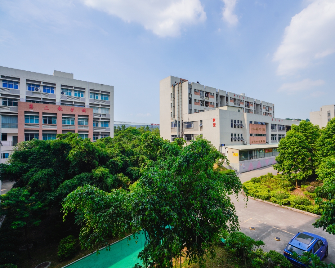 广州现代信息工程职业技术学院33.jpg