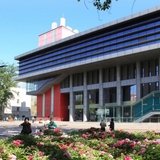 北京大学医学部