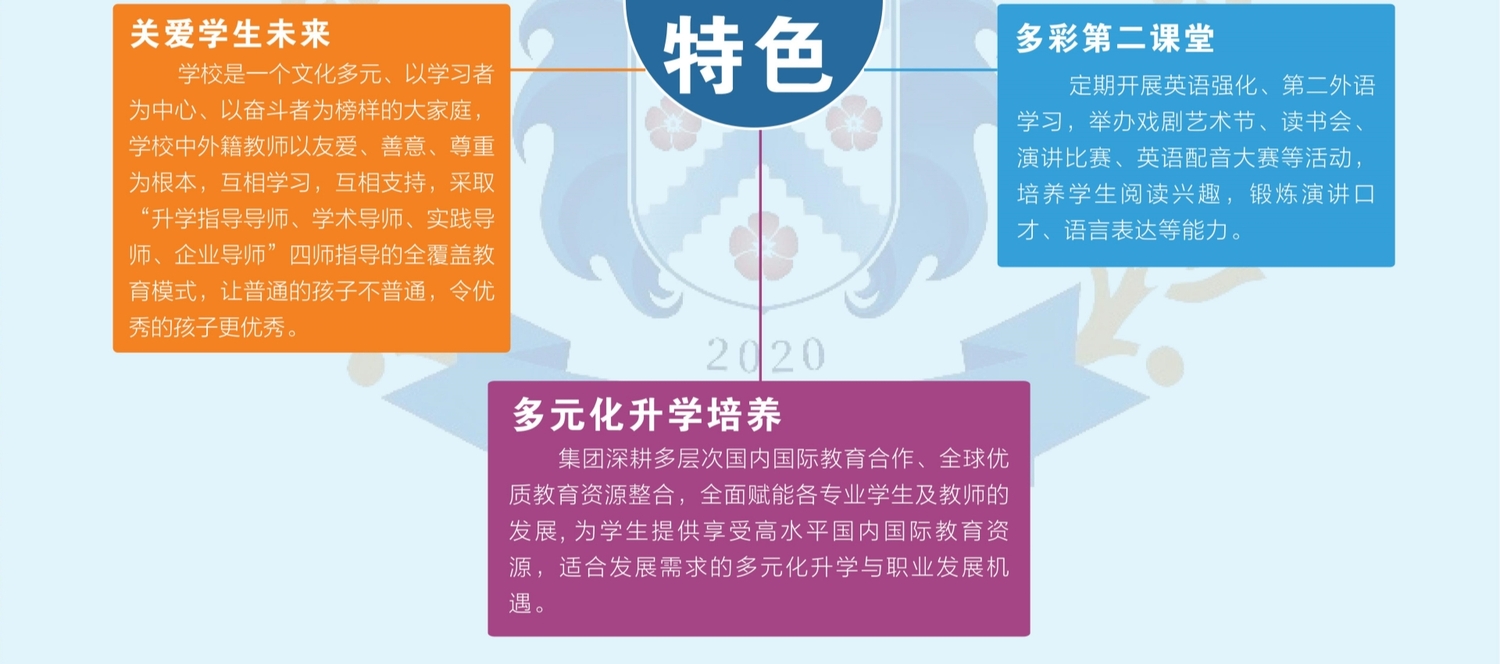 东莞市行知职业技术学校04.1.jpg