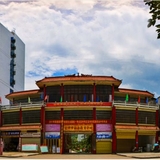 河池市宜州区职业教育中心