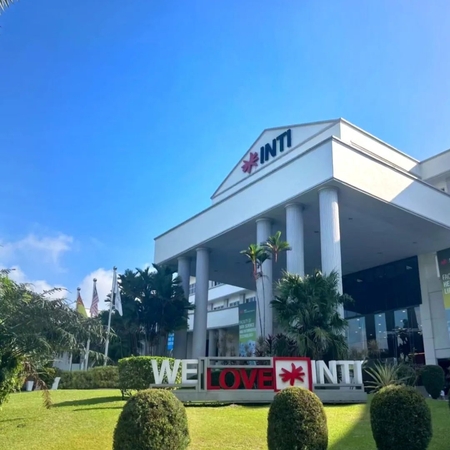 英迪国际大学（中医学士学位）项目