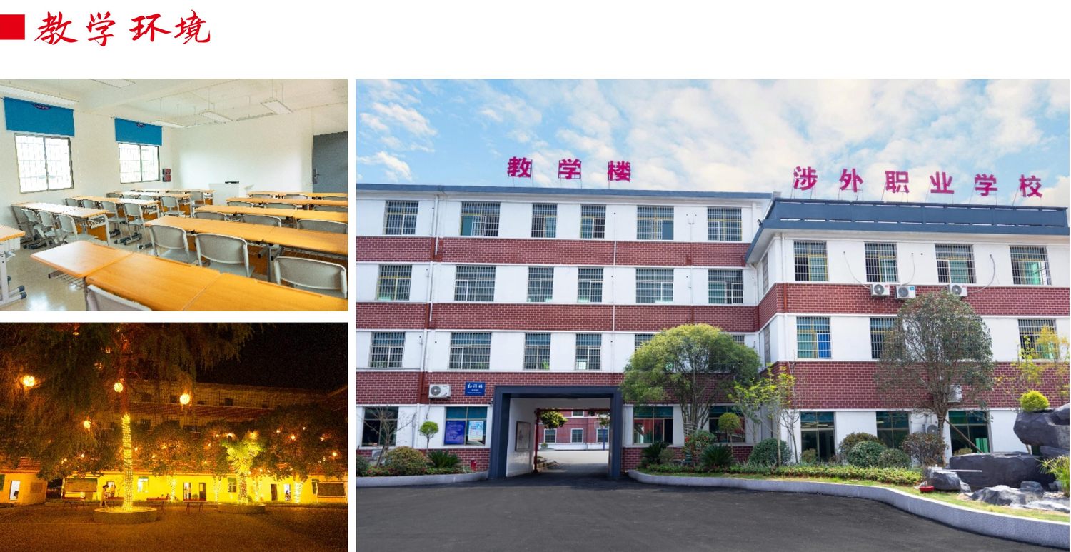 衡阳涉外职业学校08.jpg