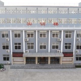 潜江市卫生学校