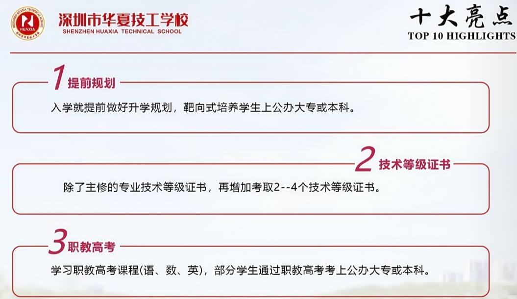 深圳市华夏高职高考班10.jpg
