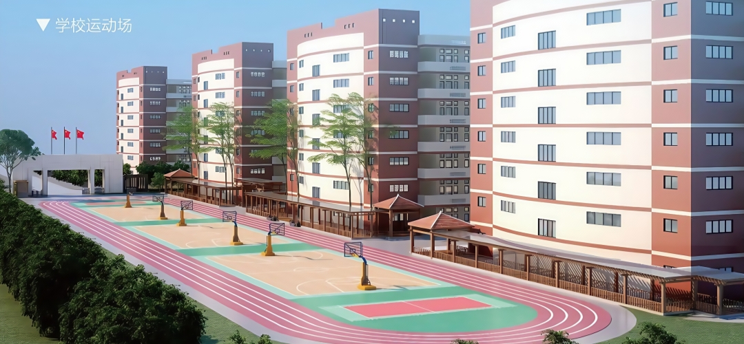 深圳市华夏高职高考班07.jpg