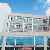 河南医学高等专科学校