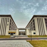 资阳口腔职业学院