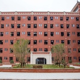 长沙医药健康职业学院