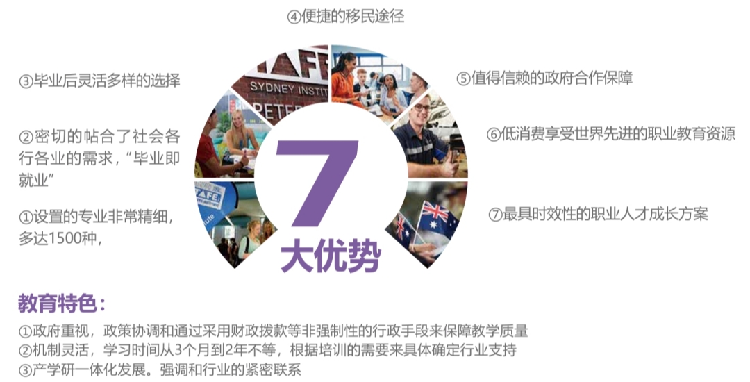 广外艺术学院国际化人才班（海外方向）19.jpg