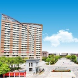 昆明医科大学海源学院