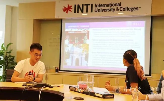 英迪国际大学（中医学士学位）项目30