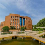 新乡医学院三全学院