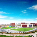 甘肃卫生职业学院