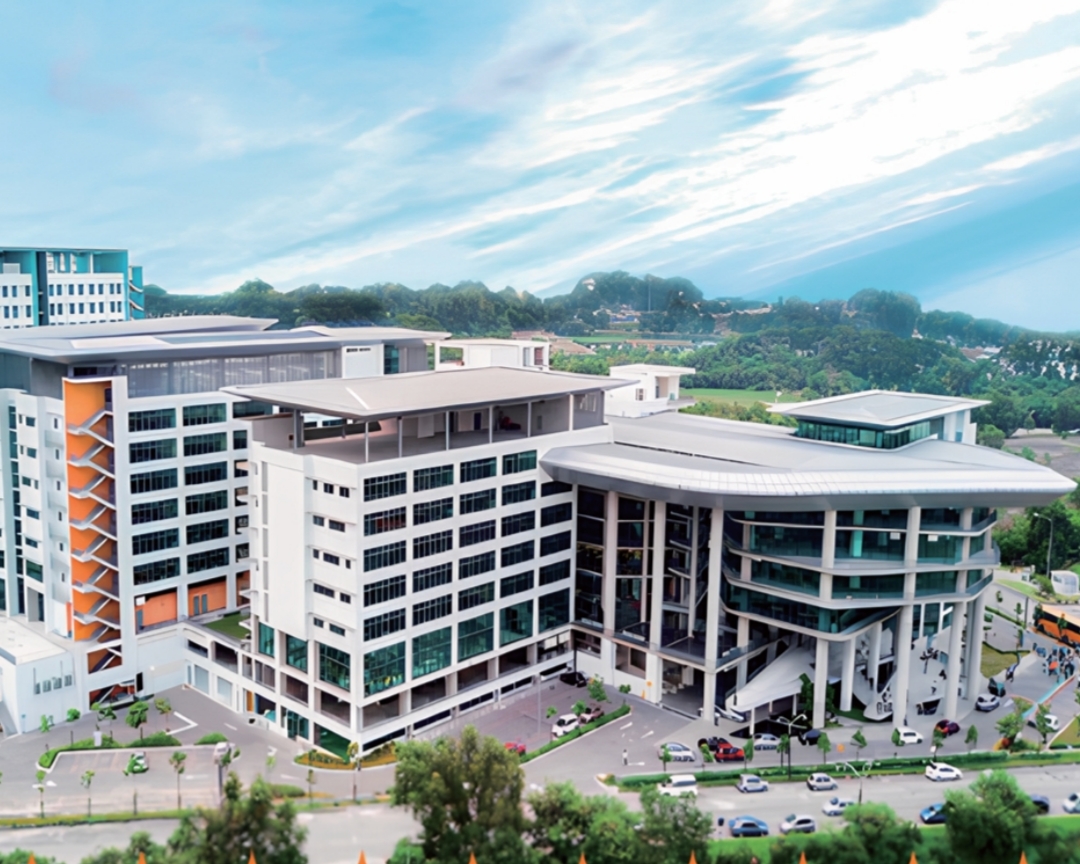 广科国际教育学院34.jpg