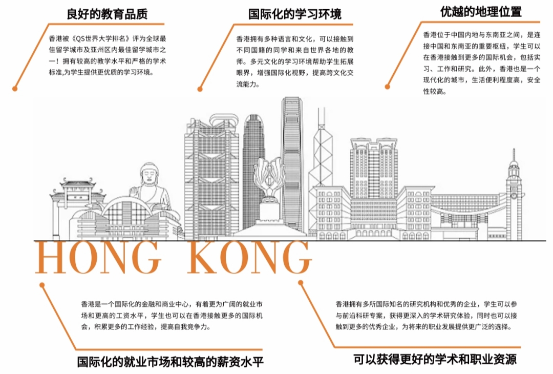 广科国际教育学院30.jpg