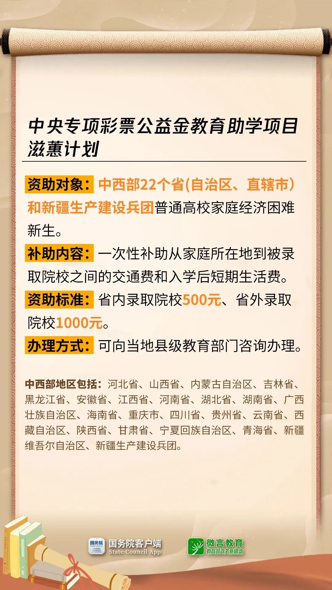 拿着这些钱，上大学02.jpg