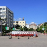 云南医药健康职业学院