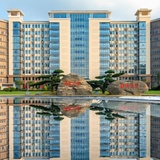 重庆护理职业学院