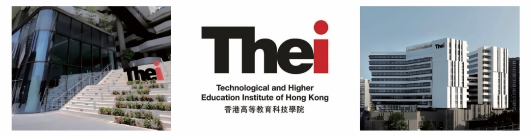 广科国际教育学院21.jpg