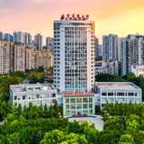 中国人民解放军陆军军医大学