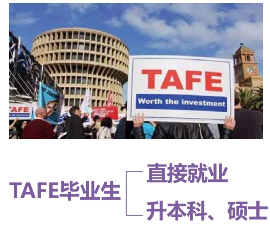 广外艺术学院国际化人才班（海外方向）18.jpg