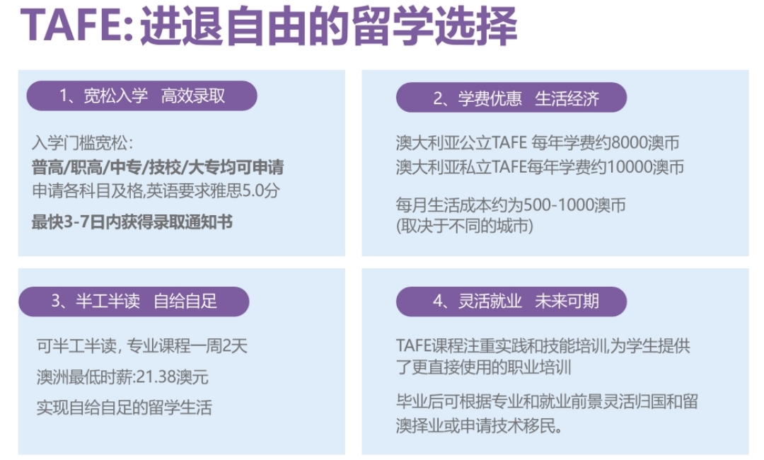 广外艺术学院国际化人才班（海外方向）17.jpg