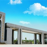 漯河医学高等专科学校