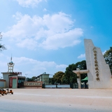 广西电子高级技工学校