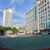 广西艺术学校江南校区