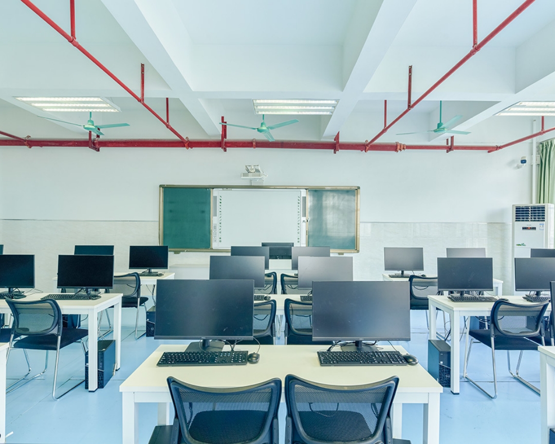 GX广西艺术学校江南校区13.jpg