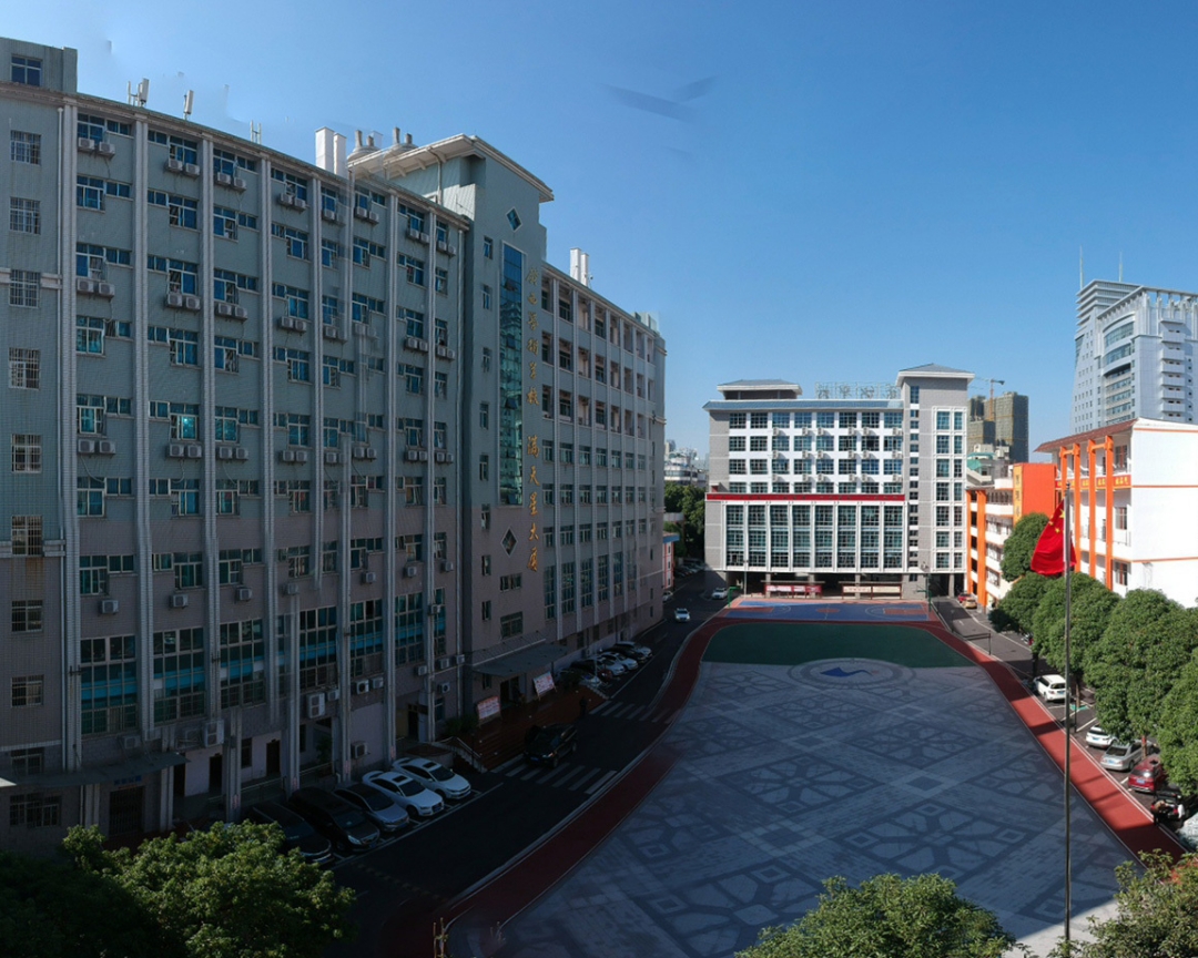 GX广西艺术学校江南校区08.jpg