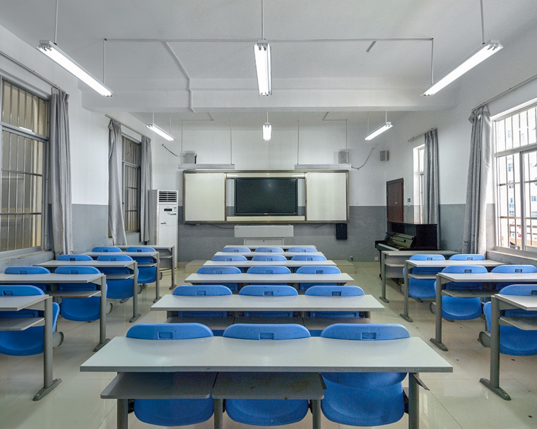 GX广西艺术学校江南校区10.jpg