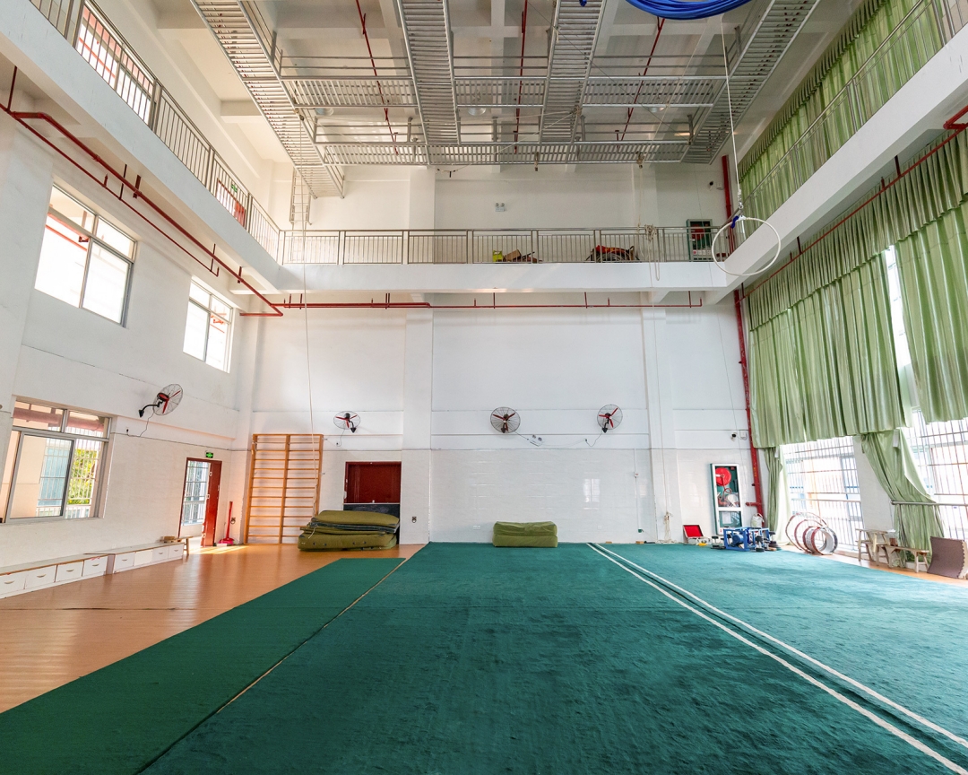 GX广西艺术学校江南校区11.jpg