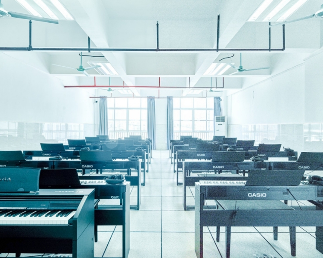 GX广西艺术学校江南校区12.jpg