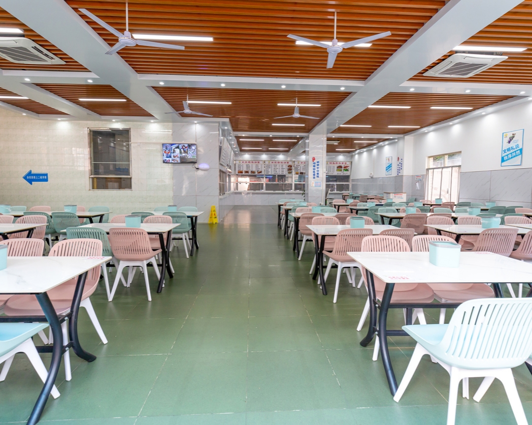 GX广西艺术学校江南校区14.jpg