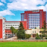 楚雄医药高等专科学校