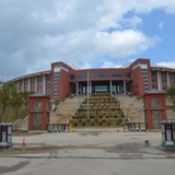 大理护理职业学院