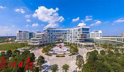 香港科技大学55.jpg