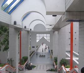 香港科技大学11.jpg