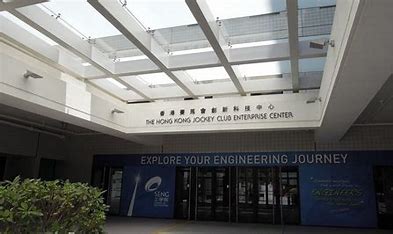 香港科技大学22.jpg
