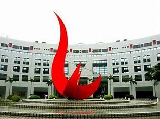 香港科技大学2222.jpg