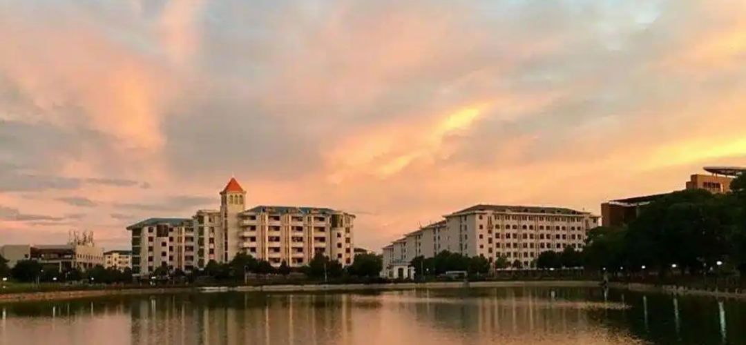 湘潭大学“动真格”，撤销了8个本科专业，包括审计学、采矿工程07.jpg