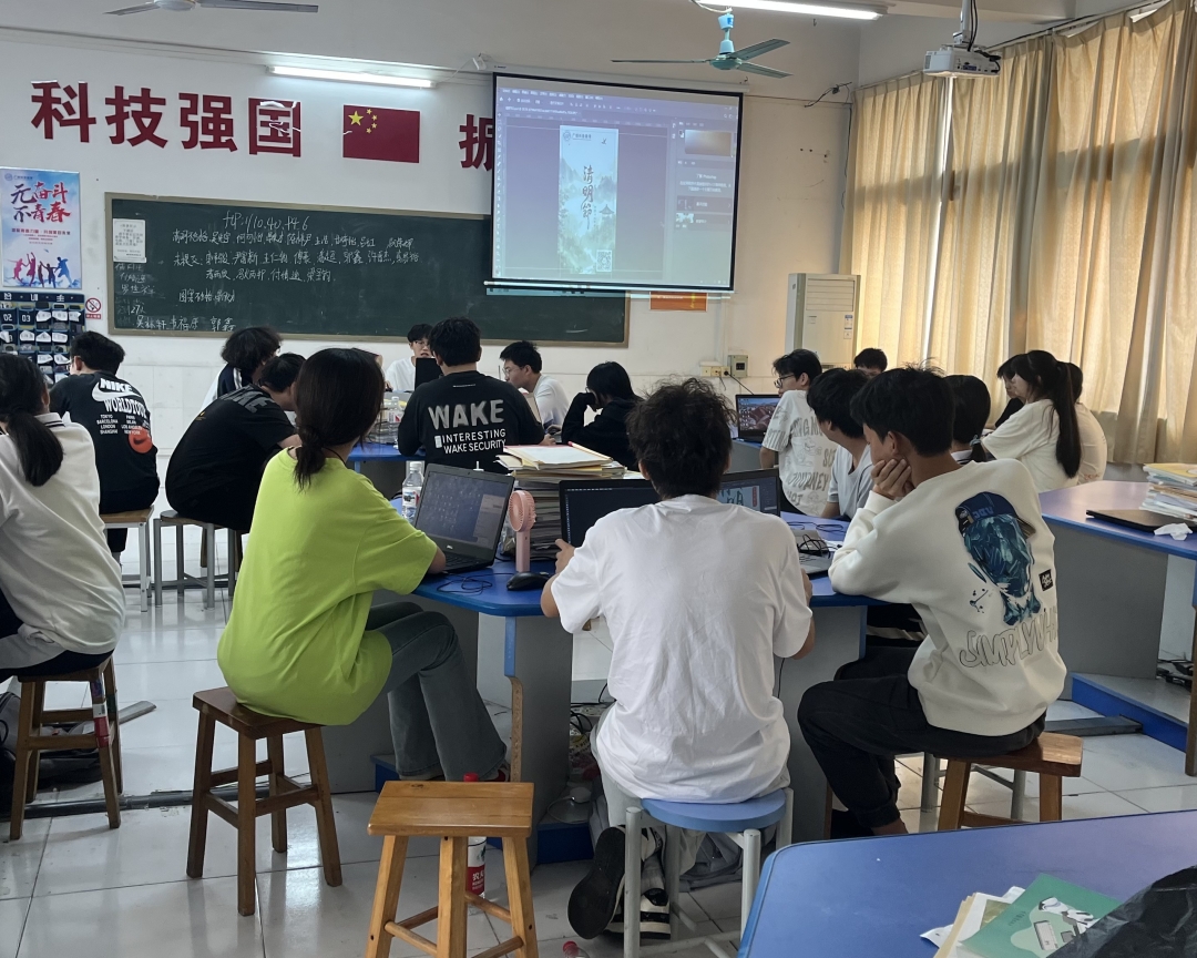 东莞市南博职业技术学校（人工智能——广创高薪就业助学班）32.jpg