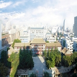 甘肃中医药大学